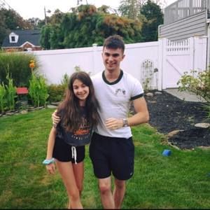 Meet your Posher, Dean